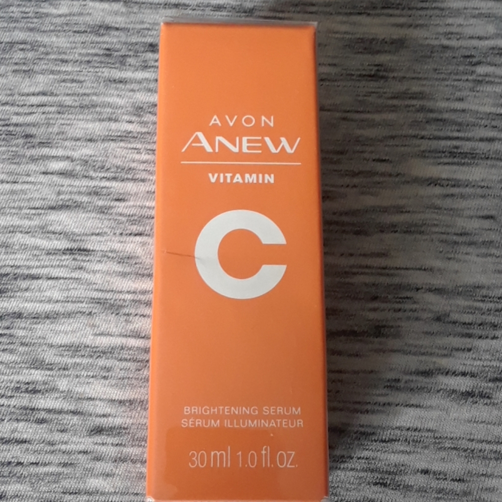 Avon